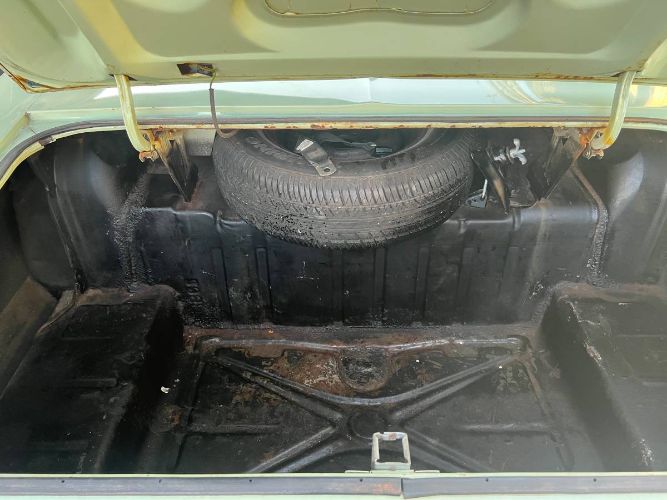 Unknown-Ltd-1971-10