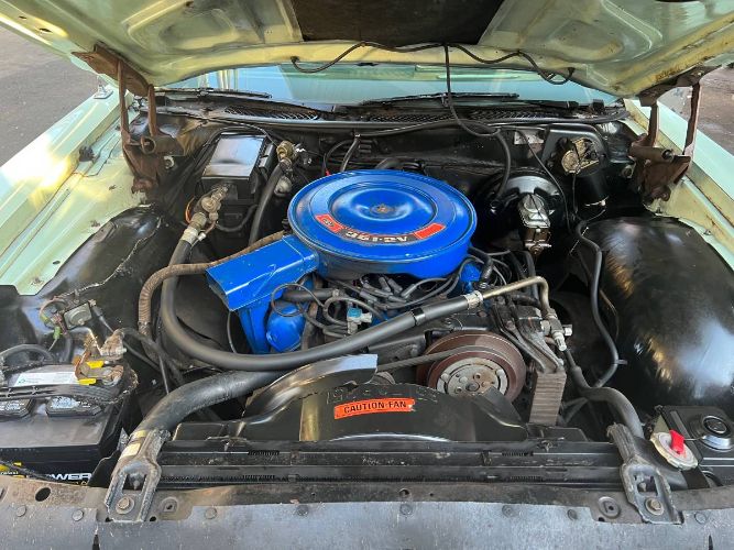 Unknown-Ltd-1971-11