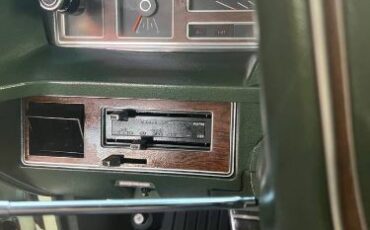 Unknown-Ltd-1971-4