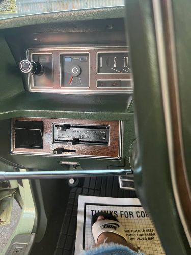 Unknown-Ltd-1971-4