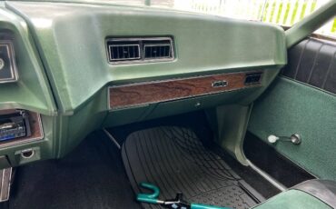Unknown-Ltd-1971-Mint-Green-2