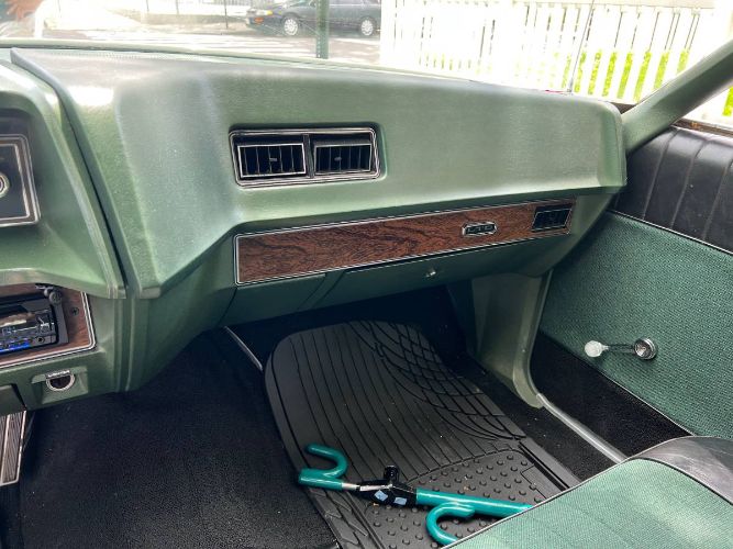 Unknown-Ltd-1971-Mint-Green-2