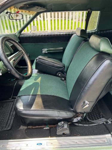 Unknown-Ltd-1971-Mint-Green-3