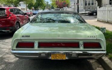 Unknown-Ltd-1971-Mint-Green-4