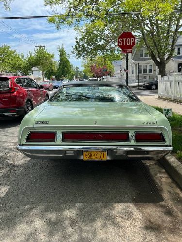 Unknown-Ltd-1971-Mint-Green-4