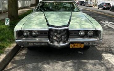 Unknown-Ltd-1971-Mint-Green-7