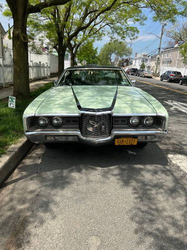 Unknown-Ltd-1971-Mint-Green-7