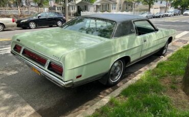 Unknown-Ltd-1971-Mint-Green-8