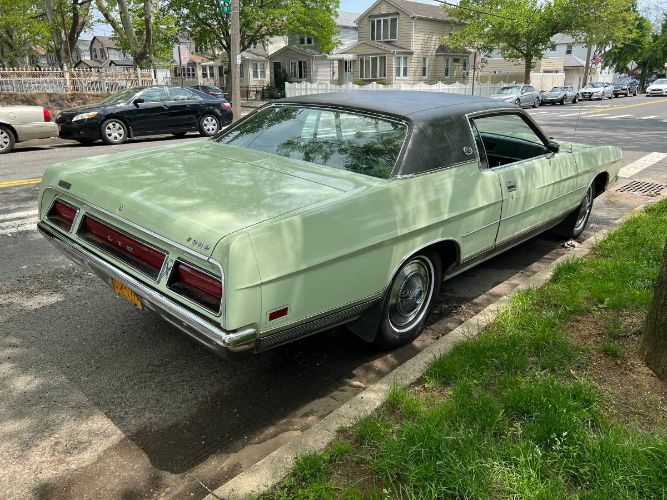 Unknown-Ltd-1971-Mint-Green-8