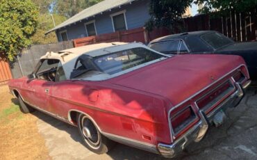 Unknown-Ltd-1971-Red-1