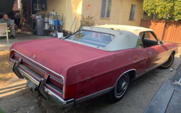 Unknown-Ltd-1971-Red-2