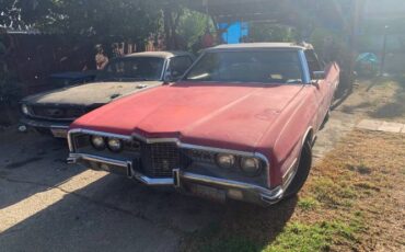 Unknown-Ltd-1971-Red