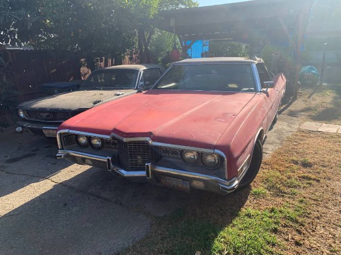 Unknown-Ltd-1971-Red