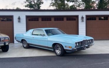 Unknown-Ltd-1972-Blue-2