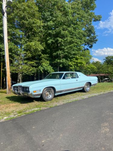 Unknown-Ltd-1972-Blue