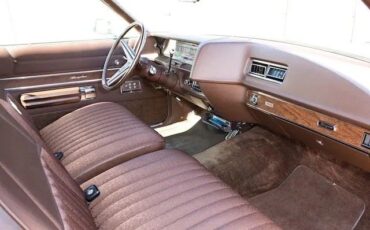 Unknown-Ltd-1972-Brown-Brown-11