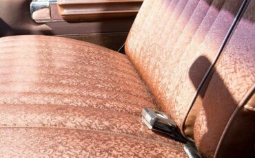 Unknown-Ltd-1972-Brown-Brown-13