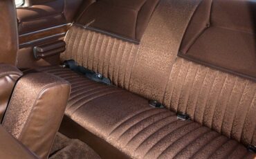 Unknown-Ltd-1972-Brown-Brown-14