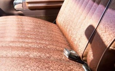 Unknown-Ltd-1972-Brown-Brown-15