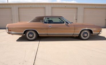 Unknown-Ltd-1972-Brown-Brown-2