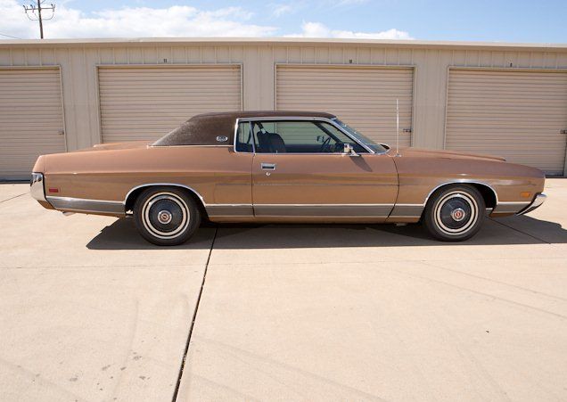 Unknown-Ltd-1972-Brown-Brown-2