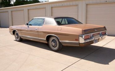Unknown-Ltd-1972-Brown-Brown-3