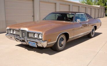 Unknown-Ltd-1972-Brown-Brown