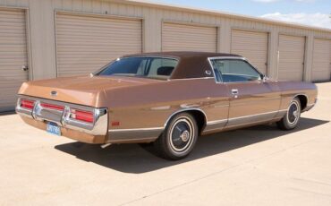 Unknown-Ltd-1972-Brown-Brown-4