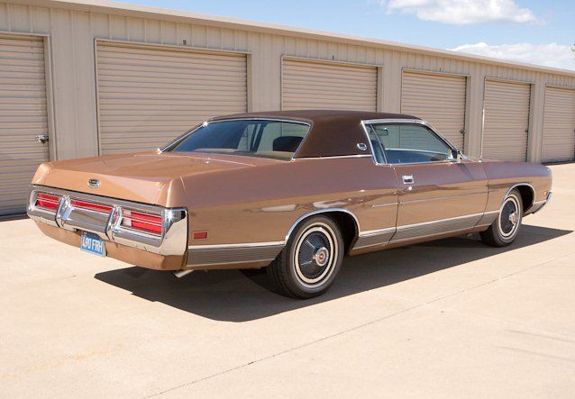 Unknown-Ltd-1972-Brown-Brown-4