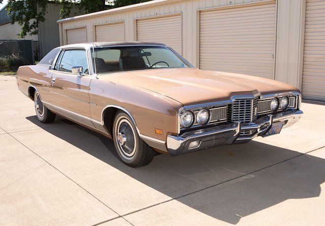Unknown-Ltd-1972-Brown-Brown-5