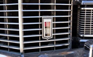 Unknown-Ltd-1972-Brown-Brown-6