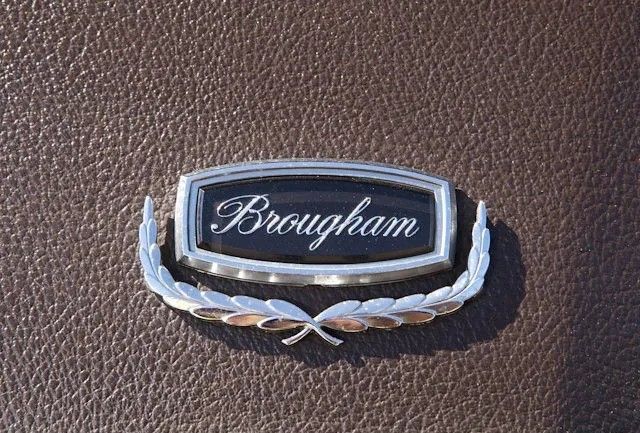 Unknown-Ltd-1972-Brown-Brown-7
