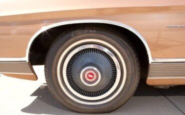 Unknown-Ltd-1972-Brown-Brown-8