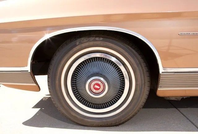 Unknown-Ltd-1972-Brown-Brown-8