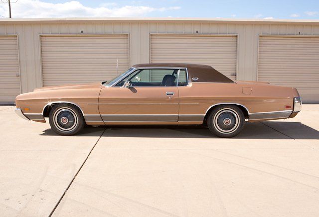 Unknown-Ltd-1972-Brown-Brown-9