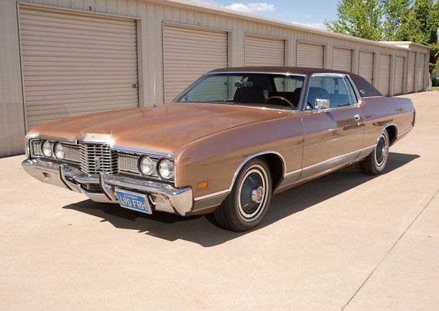 Unknown-Ltd-1972-Brown-Brown