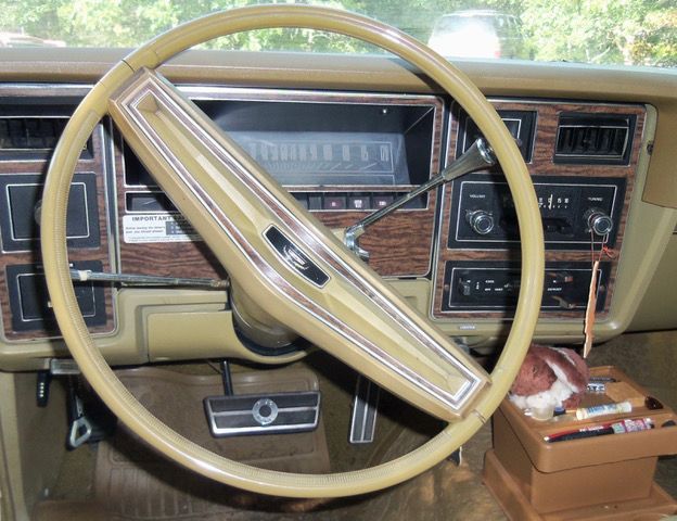 Unknown-Ltd-1974-16