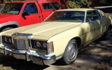 Unknown-Ltd-1974