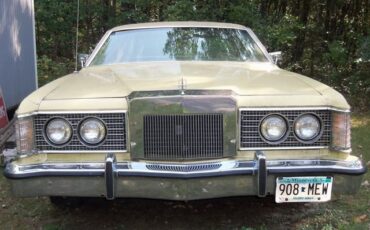 Unknown-Ltd-1974-7