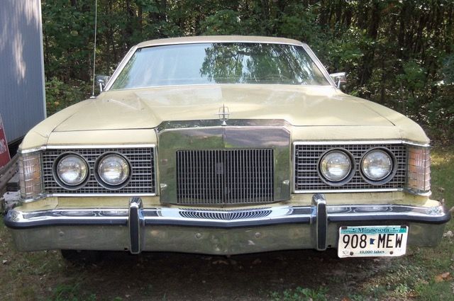 Unknown-Ltd-1974-7