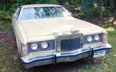 Unknown-Ltd-1974-9