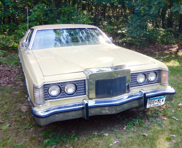 Unknown-Ltd-1974-9
