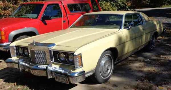Unknown-Ltd-1974