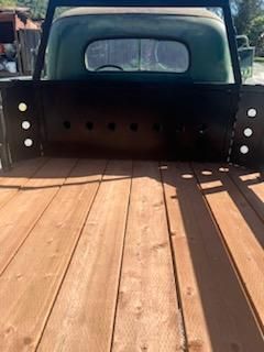 Unknown-M15-1947-10