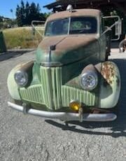 Unknown-M15-1947-3