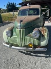 Unknown-M15-1947-3
