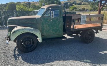 Unknown-M15-1947
