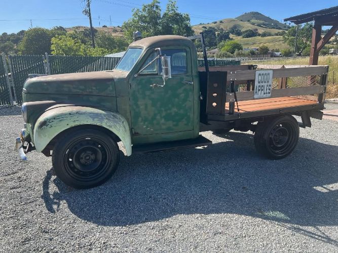 Unknown-M15-1947