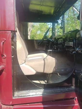 Unknown-M35-1974-Maroon-1
