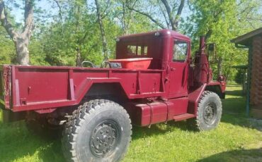 Unknown-M35-1974-Maroon-2